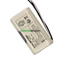 PLC CGR-B/246A 401-0081 asenduspatarei