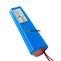 PLC CHY2115E097002 asenduspatarei