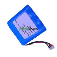 PLC CM100 asenduspatarei