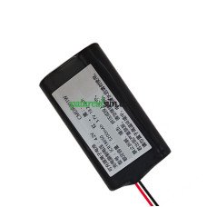 PLC CMDR001W asenduspatarei