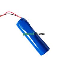 PLC CN-SBM210 asenduspatarei