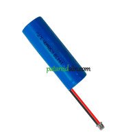 PLC COHN14430 asenduspatarei