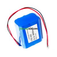 PLC CYD-102 asenduspatarei