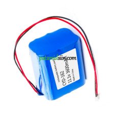 PLC CYD-162 asenduspatarei