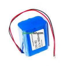 PLC CYD-182 asenduspatarei