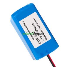 PLC CYW-622 asenduspatarei