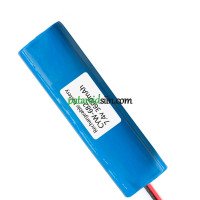 PLC CYW-682 asenduspatarei