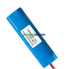 PLC CYW-682 asenduspatarei
