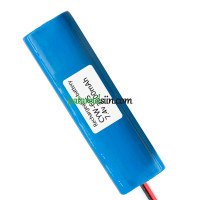 PLC CYW-685 asenduspatarei