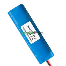 PLC CYW-685 asenduspatarei