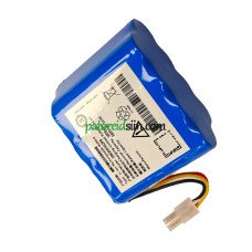 PLC DBKXNY4S2PB asenduspatarei