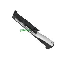 PLC DC-ZT01 asenduspatarei