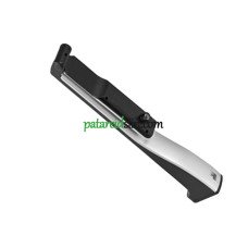 PLC DC-ZT01 asenduspatarei