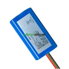 PLC DC0008 asenduspatarei