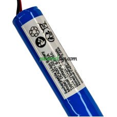 PLC DCA001-02-02A asenduspatarei