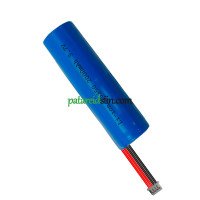 PLC DM-1220 asenduspatarei