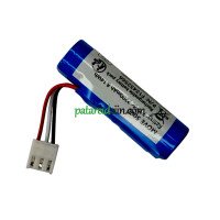 PLC F12432566 move5000 asenduspatarei