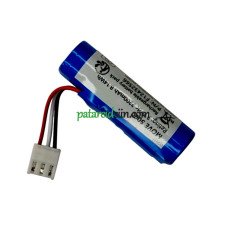 PLC F12432566 move5000 asenduspatarei