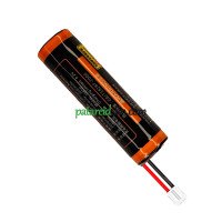 PLC F201 asenduspatarei
