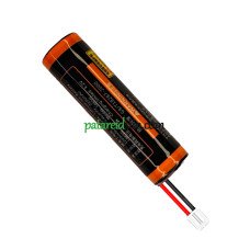 PLC F201 asenduspatarei