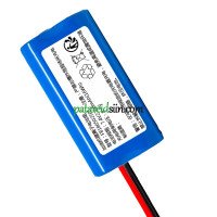 PLC FB186502S01 asenduspatarei