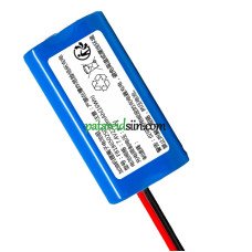 PLC FB186502S01 asenduspatarei