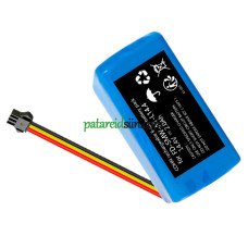 PLC FD-SMV-A1-L14.4 asenduspatarei