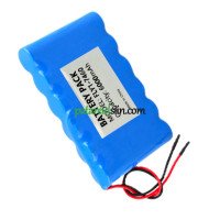 PLC FLY1-7460 asenduspatarei
