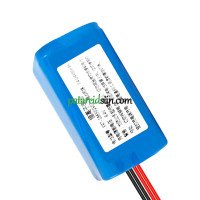 PLC FRT-186502S02 XC-7200 asenduspatarei