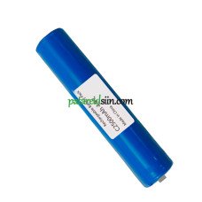 PLC FT-CV48CD asenduspatarei