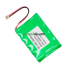 PLC GPHC212C0A asenduspatarei