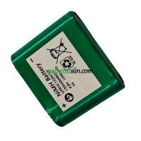 PLC GPRHC132M160 130AAM4B2H asenduspatarei