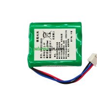 PLC GPRHC212B325 asenduspatarei