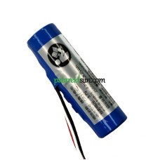 PLC GR31-4G asenduspatarei