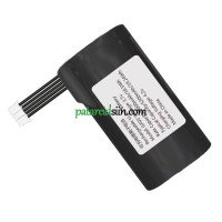 PLC GX02 asenduspatarei