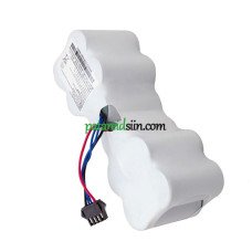 PLC H-SC3000P DN78-BYD asenduspatarei