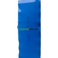 PLC HDK-7013 asenduspatarei