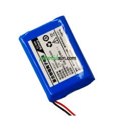 PLC HF317 asenduspatarei