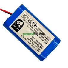 PLC HKD-1574 asenduspatarei