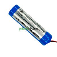 PLC HKD-191 XKD-191 18650CR asenduspatarei