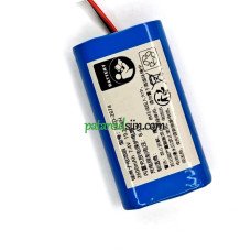 PLC HKD-2674 asenduspatarei