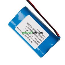 PLC HKD-3037 asenduspatarei
