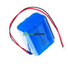 PLC HKD-3611 asenduspatarei