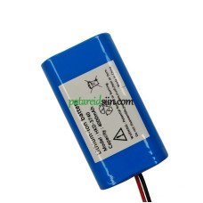 PLC HKD-3740 asenduspatarei