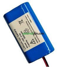 PLC HKD-3750 asenduspatarei
