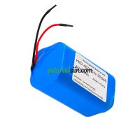 PLC HKD-4074 asenduspatarei