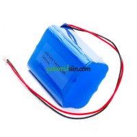 PLC HKD-5474 asenduspatarei