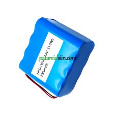 PLC HKD-7074 asenduspatarei