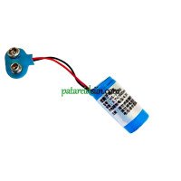 PLC HS-18350 asenduspatarei