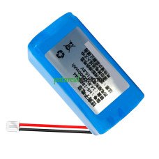 PLC HS-18650A4 asenduspatarei